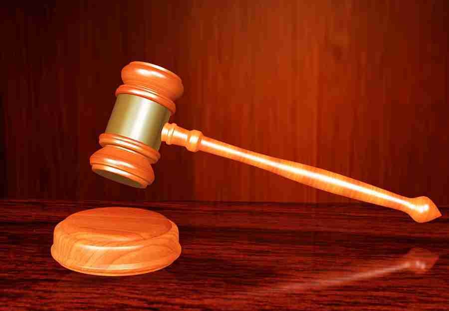 What are Appeal, Review, and Revision under Land Revenue Act?