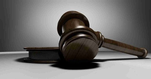The Independence of judiciary