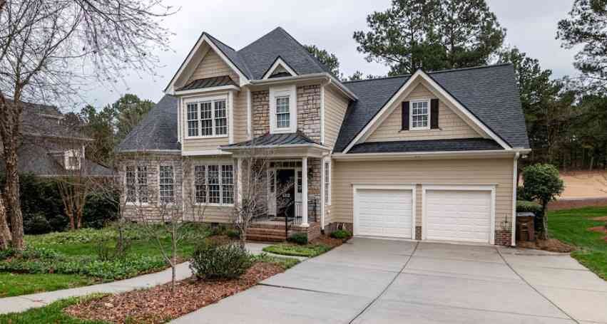 Mortgage Mastery