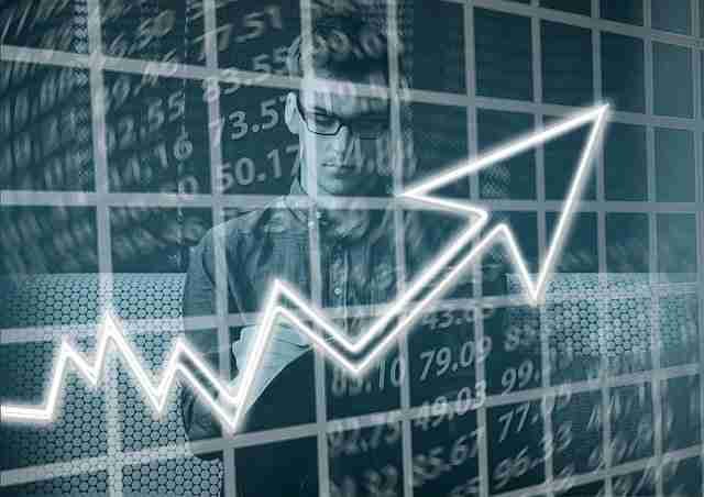 Watchdog for Malpractices in the stock market- SEBI