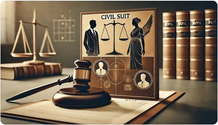Basheshar Nath V. The Commissioner of Income Tax