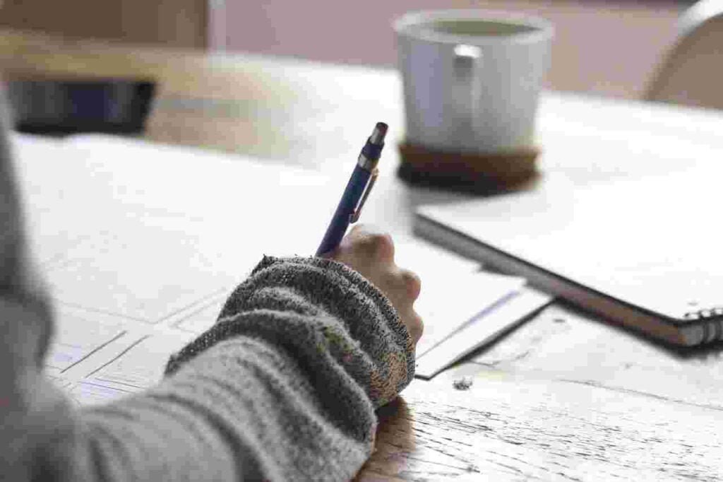 Mediation under ADR