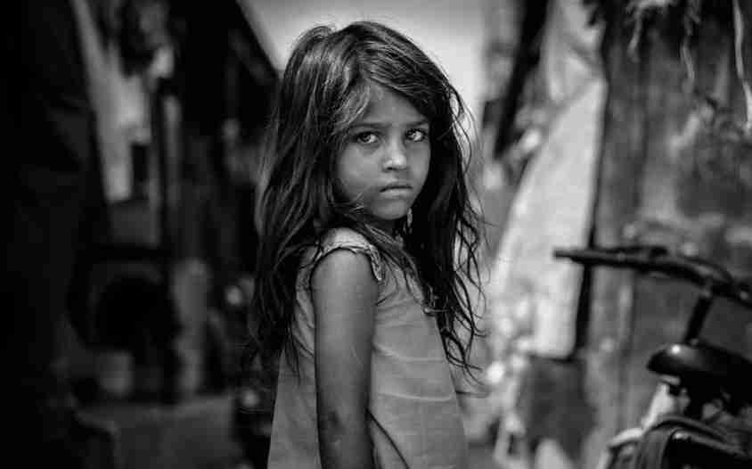 Child Labour and its Issues