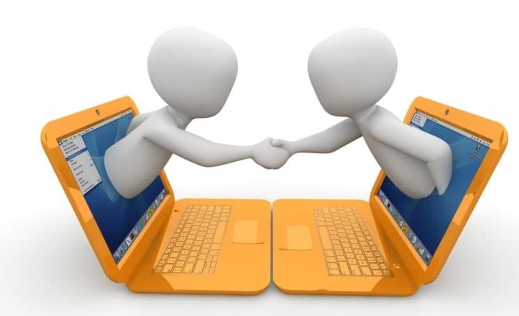 Privacy and Data Protection Laws In India
