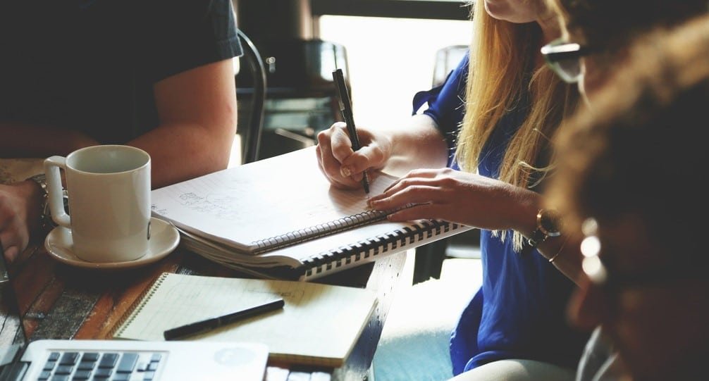 Articles of Association
