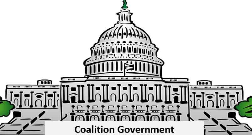 Coalition Government