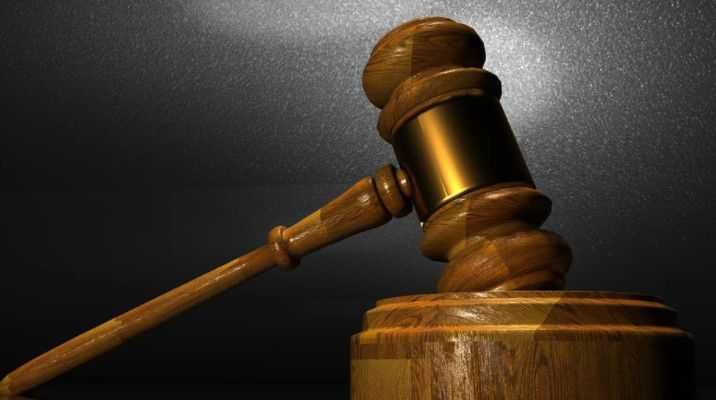 Meaning of Litigation in law