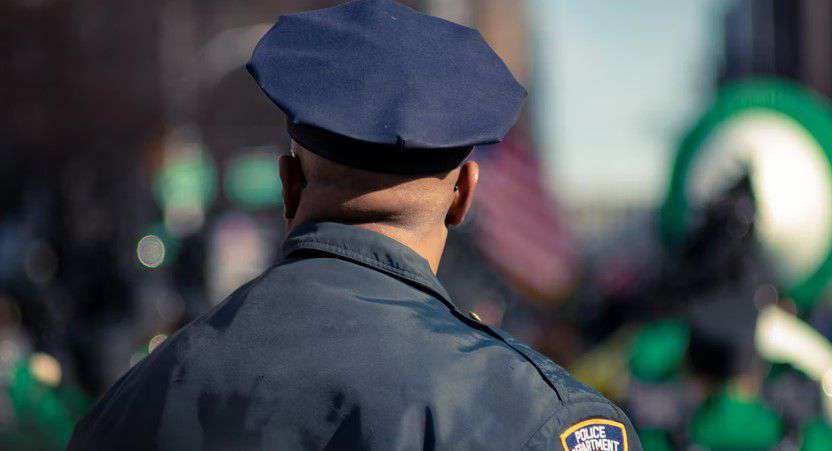 Probation Officer and Duties of a Probation officer