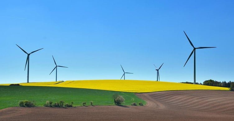Features of Sustainable Development