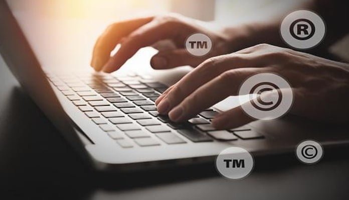 Essentials of Good Trademark