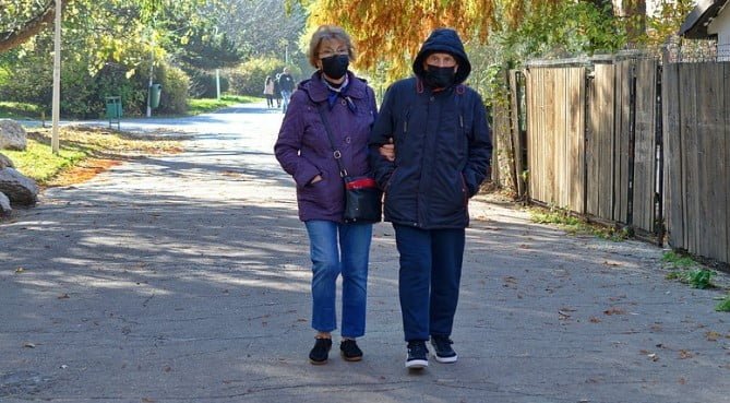 How to Talk about Separation with your Spouse