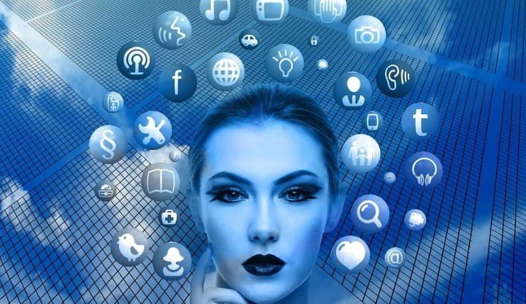 Social media laws
