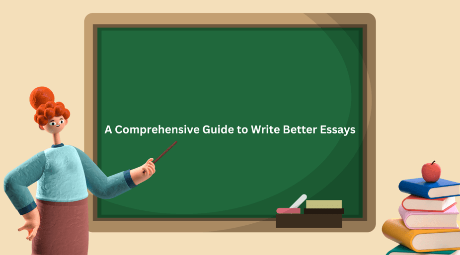 Essay