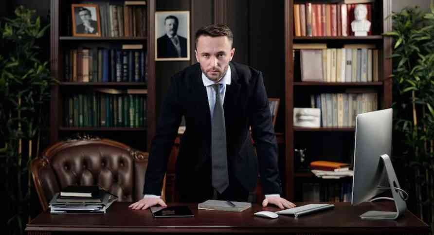 The Importance of Hiring a Good Lawyer for Your Legal Needs