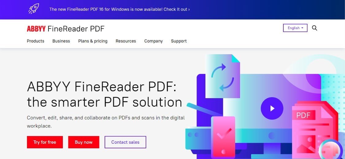 Legal OCR Tools for Processing Legal Documents