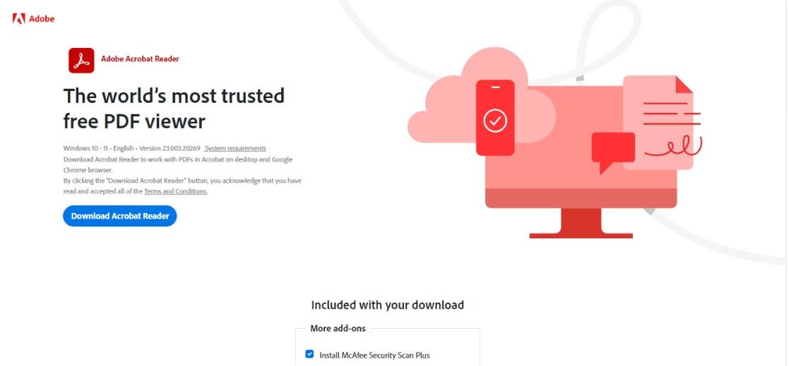 Legal OCR Tools for Processing Legal Documents