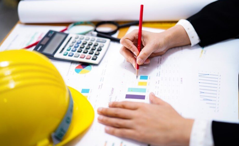 Budgeting for Your NYC Project