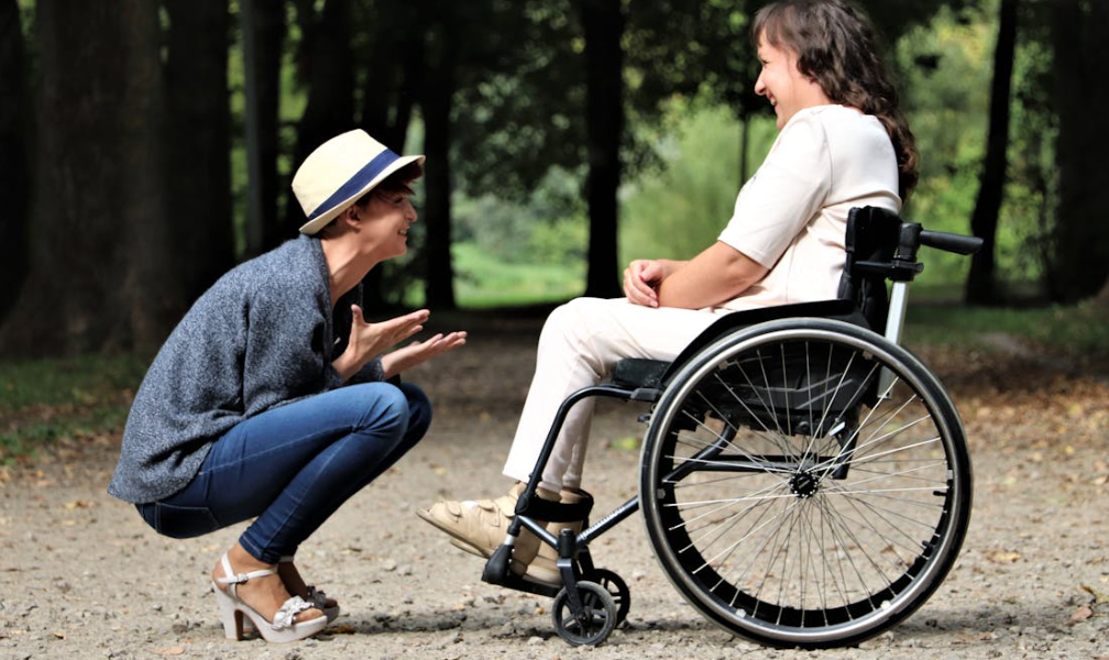 Long-Term Disability Insurance Lawyer