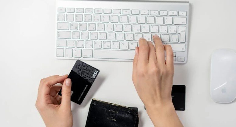 Online Shopping Hacks