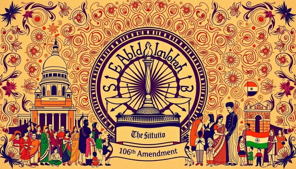 106th Amendment