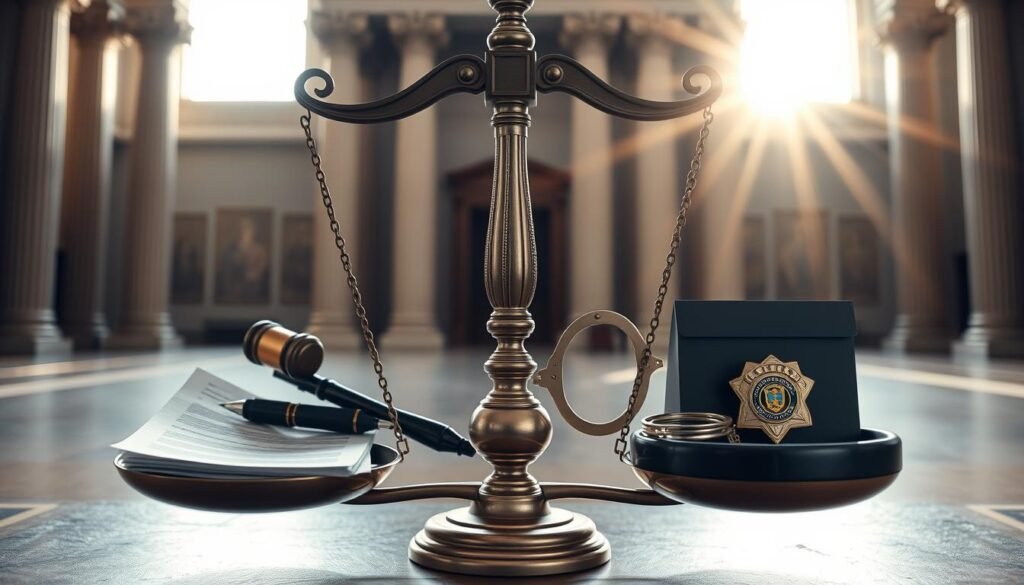 Article 142 in civil and criminal proceedings