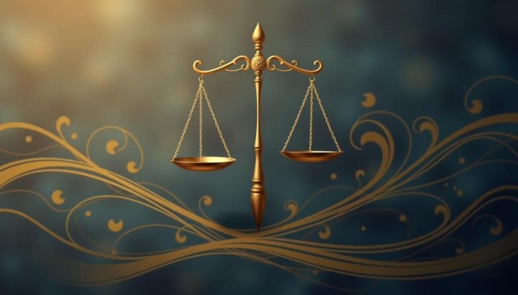 Article 142 procedural directions