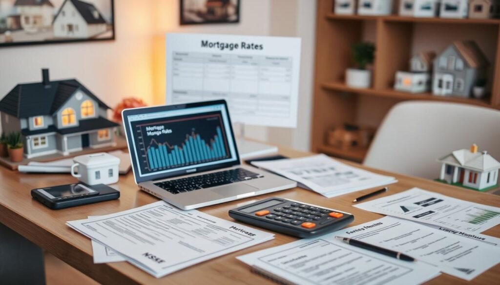 Best Mortgage Lender