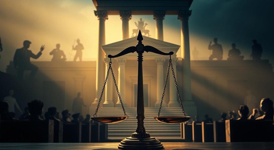 DK Basu vs State of West Bengal Case Study