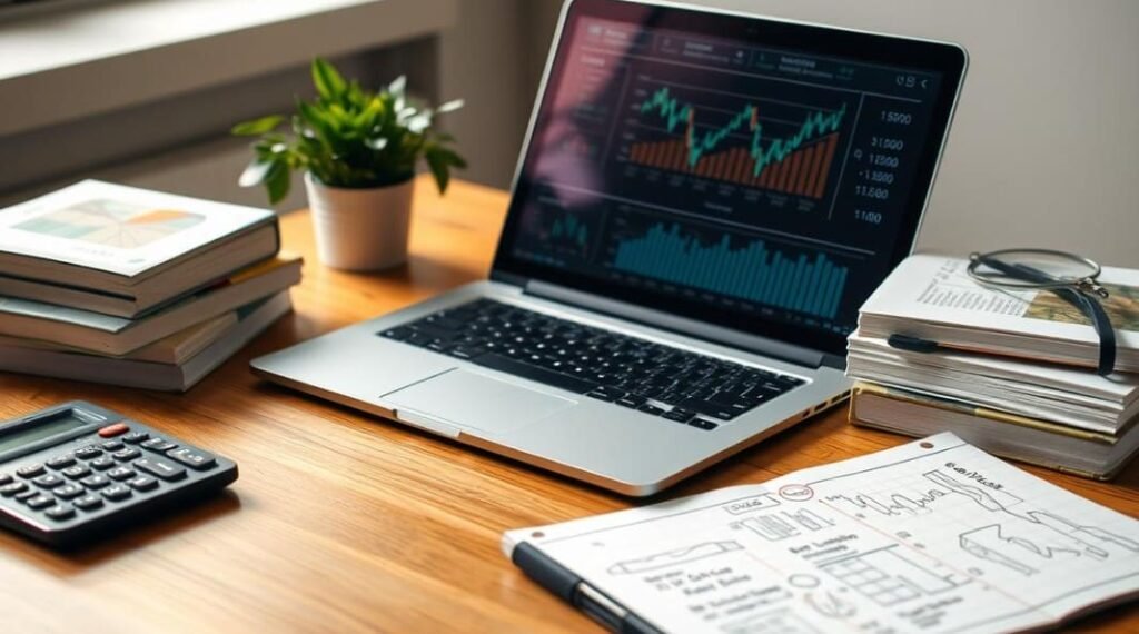 How to Start Investing Tips for New Investors