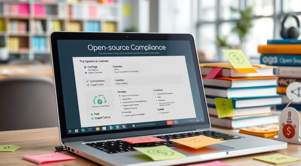 Open-Source Licensing in India