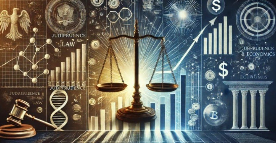 Relationship of Jurisprudence with other Social Sciences