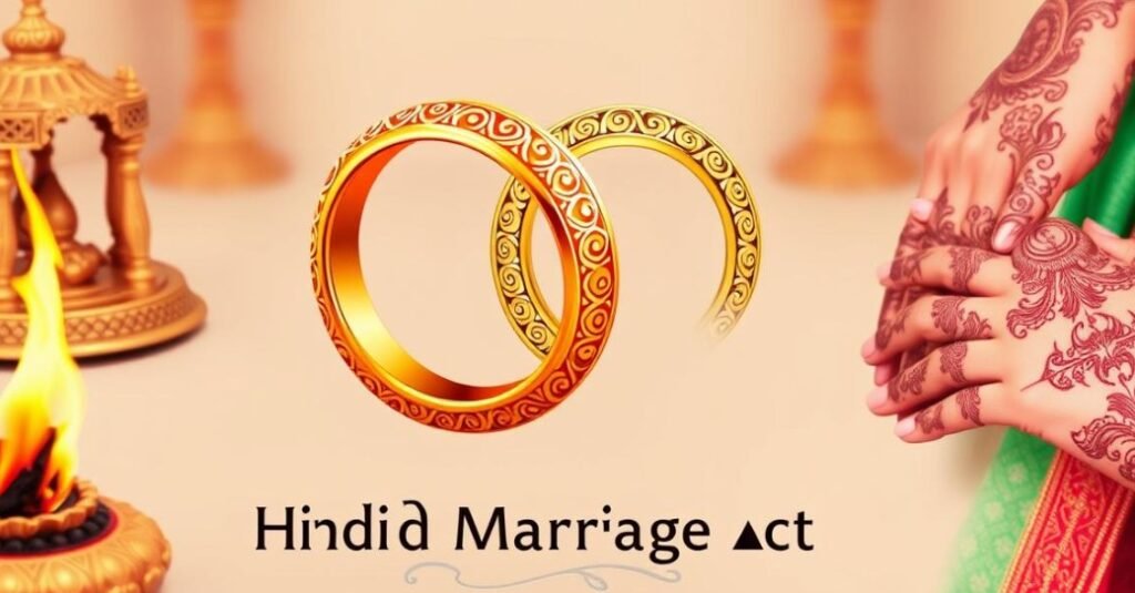 Understand Section 9 of the Hindu Marriage Act