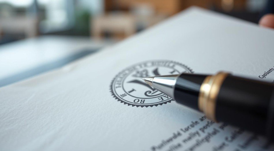 The Role of Non-Disclosure Agreements (NDAs)
