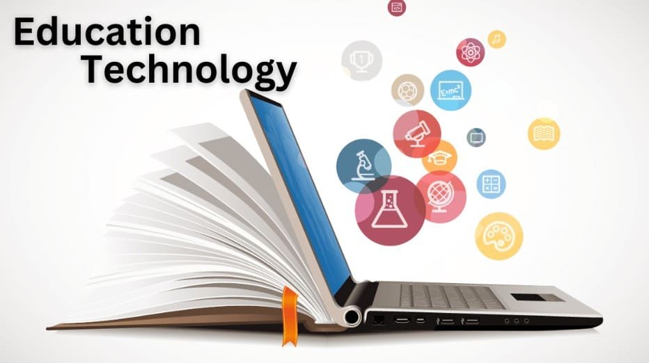 What are the Benefits of Technology in Education