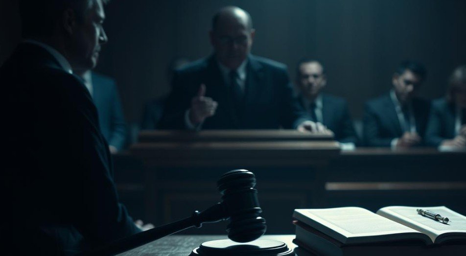 What is a Hostile Witness