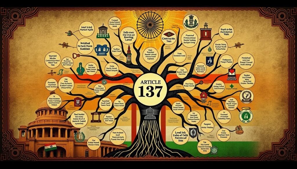 constitutional-provisions