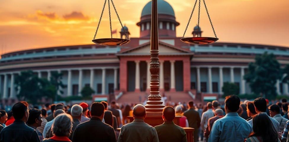 Article 73 of Indian Constitution