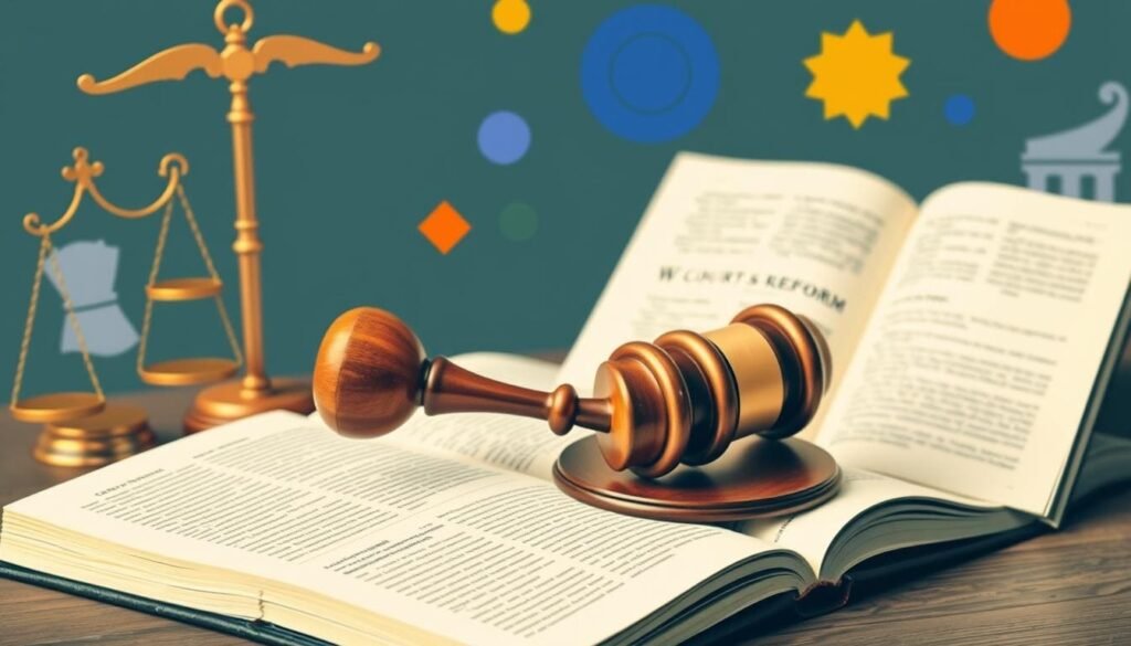 Order 2 Rule 2 CPC to Boost Profits