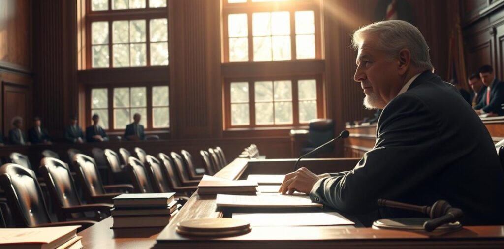 Expert Opinion in the Indian Evidence Act