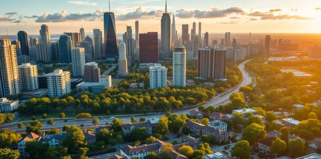 Maximize Your Real Estate Investment Potential with Our Advice