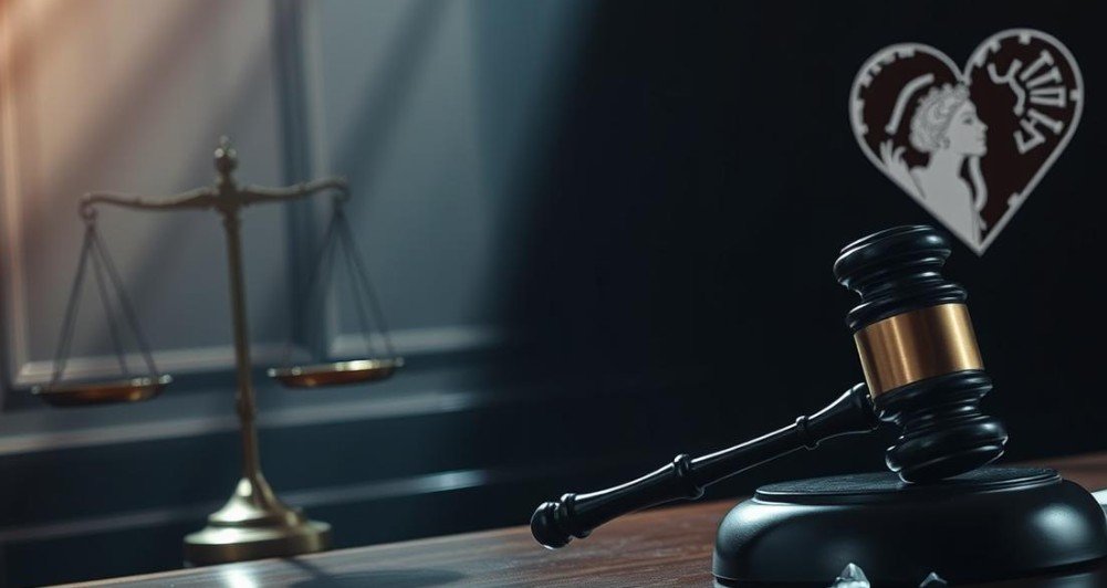 Section 300 IPC: Unlawful Homicide Explained