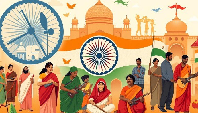 Article 41 of the Indian Constitution