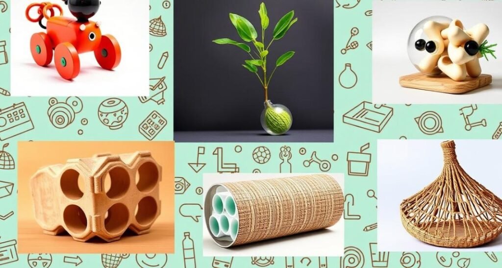 Non Patentable Inventions