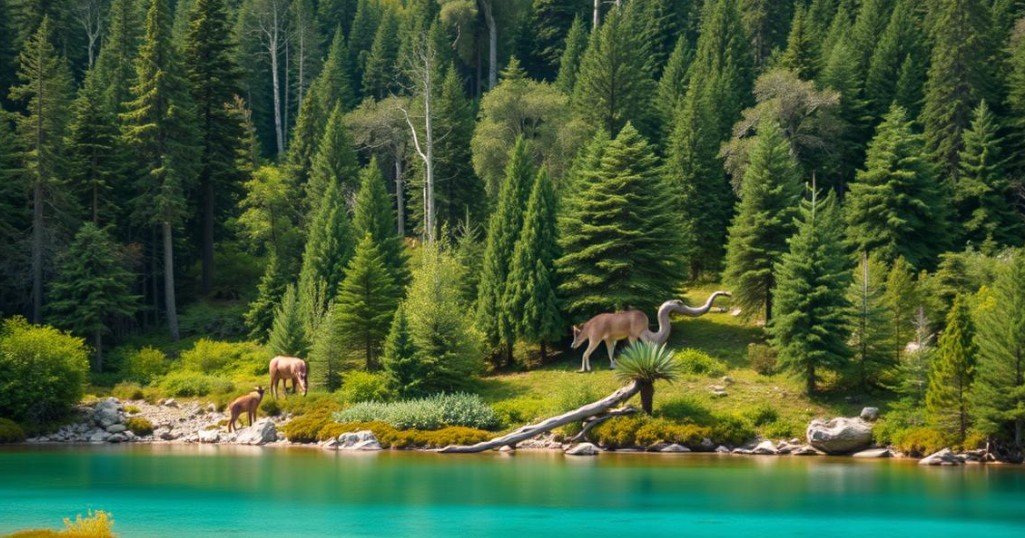 Precautionary Principle in Environmental Law