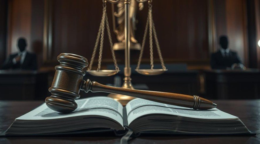 Non-Compoundable Offences