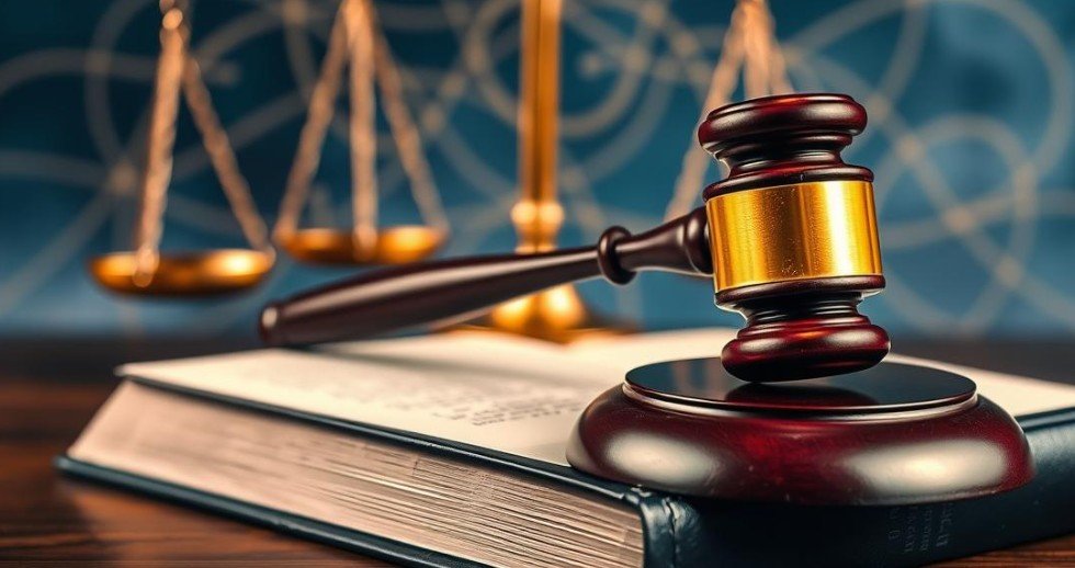 Understand Section 151 of CPC: Your Legal Rights