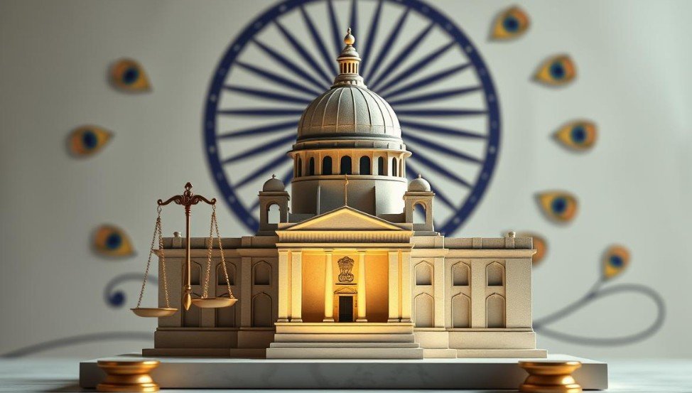 Article 75 of the Indian Constitution