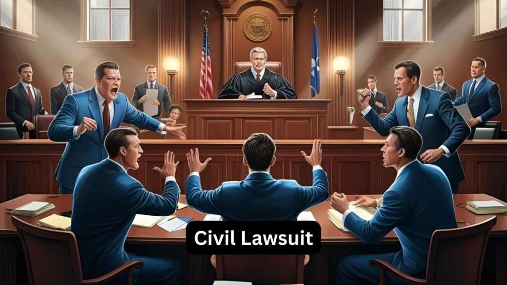 Can Social Security Be Garnished for a Civil Lawsuit