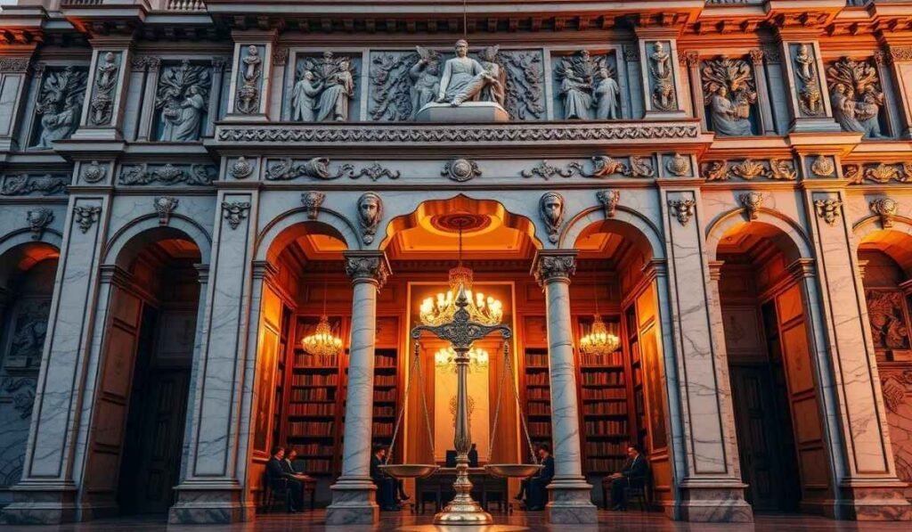 Inherent Powers of the High Court in India