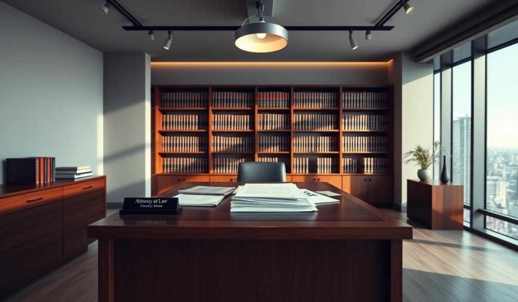 Professional Misconduct Under Advocates Act